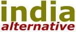 IA Logo